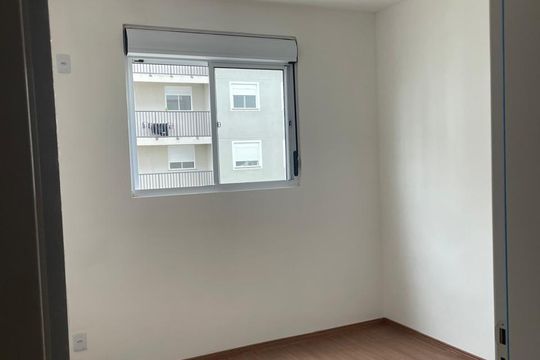Apartamento para alugar com 2 quartos, 68m² em Cadiz, Gravataí