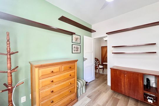 Apartamento para alugar com 2 quartos, 68m² em Copacabana, Rio de Janeiro