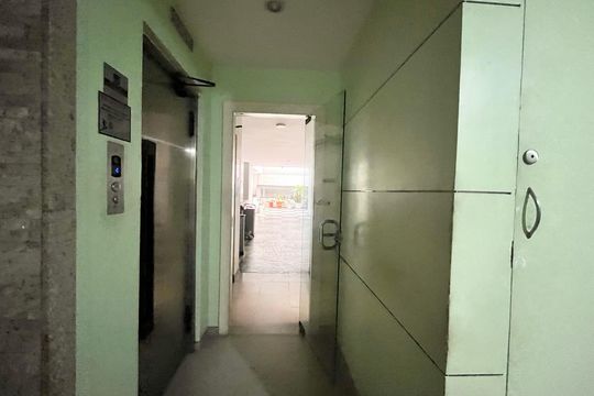 Apartamento para alugar com 2 quartos, 68m² em Copacabana, Rio de Janeiro