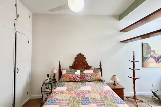 Apartamento para alugar com 2 quartos, 68m² em Copacabana, Rio de Janeiro