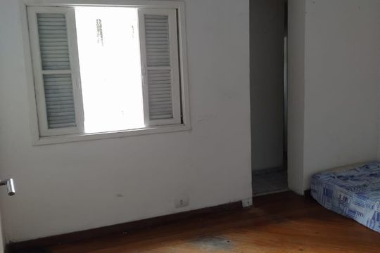 Casa à venda com 3 quartos, 130m² em Barra Funda, São Paulo