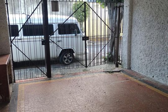 Casa à venda com 3 quartos, 130m² em Barra Funda, São Paulo
