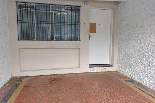 Casa à venda com 3 quartos, 130m² em Barra Funda, São Paulo