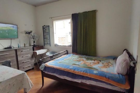 Casa à venda com 3 quartos, 130m² em Barra Funda, São Paulo