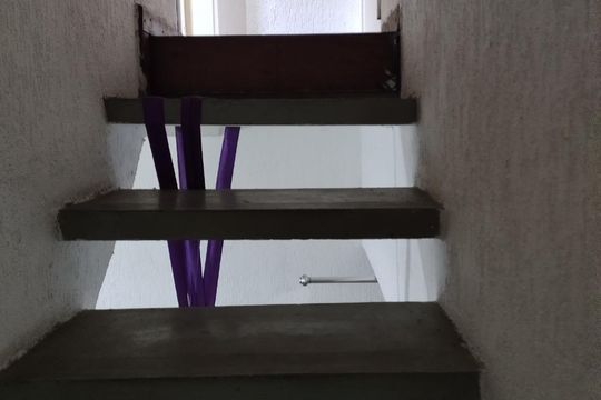 Casa à venda com 3 quartos, 130m² em Barra Funda, São Paulo