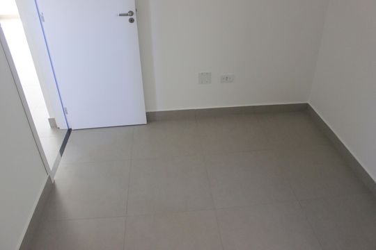 Quarto  de apartamento à venda com 2 quartos, 57m² em Vila Progresso, Guarulhos