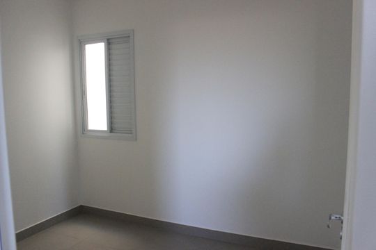 Quarto 1 de apartamento à venda com 2 quartos, 53m² em Vila Progresso, Guarulhos