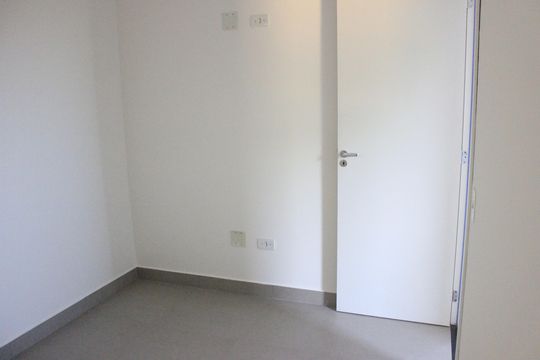 Quarto 1 de apartamento à venda com 2 quartos, 53m² em Vila Progresso, Guarulhos