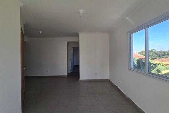 Apartamento à venda com 2 quartos, 57m² em Vila Progresso, Guarulhos