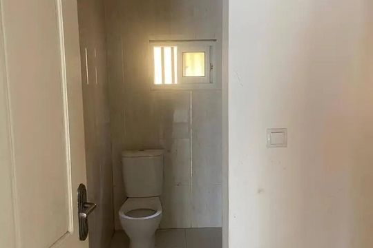 Banheiro de casa à venda com 4 quartos, 220m² em Jardim Paulista, São Paulo