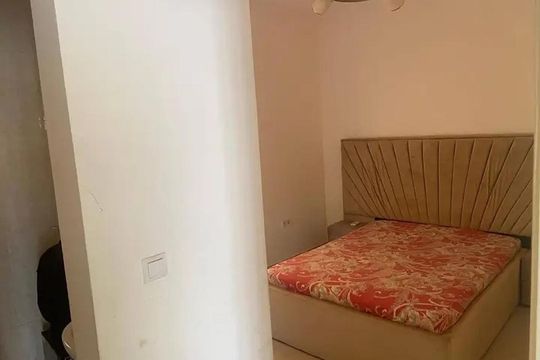 Quarto de casa à venda com 4 quartos, 220m² em Jardim Paulista, São Paulo