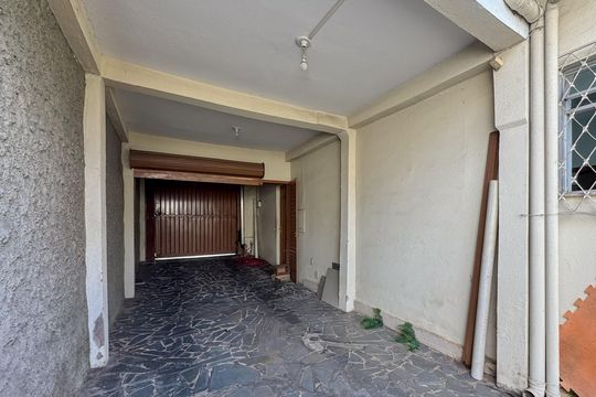 Casa à venda com 3 quartos, 210m² em Padre Eustáquio, Belo Horizonte