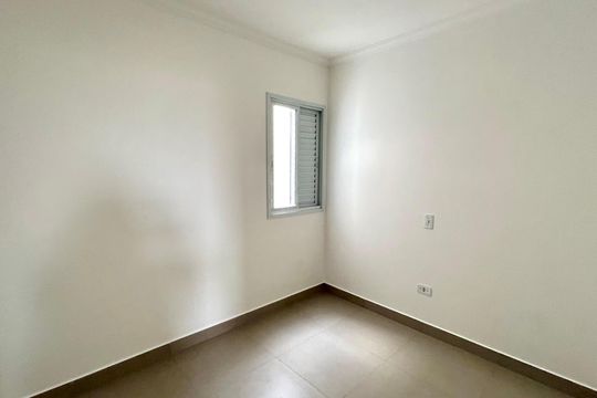 Quarto 1 de apartamento à venda com 2 quartos, 53m² em Vila Progresso, Guarulhos