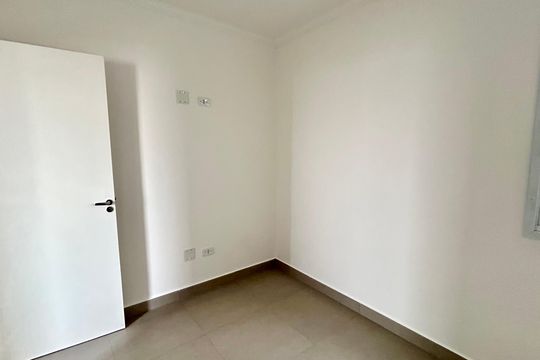 Quarto 1 de apartamento à venda com 2 quartos, 53m² em Vila Progresso, Guarulhos