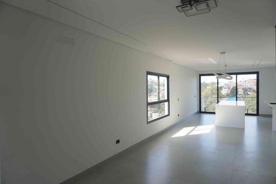 Casa de Condomínio à venda com 3 quartos, 220m² em Alphaville, Santana de Parnaíba