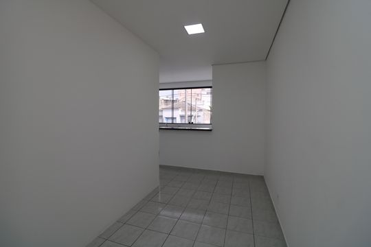 Apartamento para alugar com 1 quarto, 38m² em Vila Prudente, São Paulo