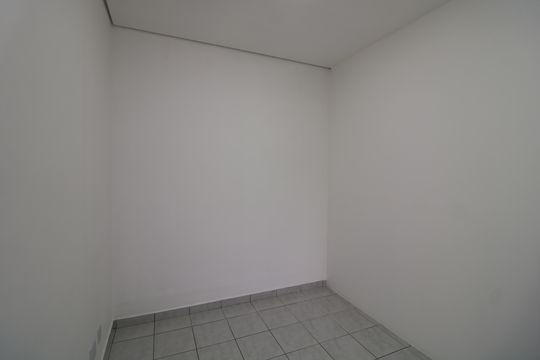 Quarto de apartamento para alugar com 1 quarto, 36m² em Vila Prudente, São Paulo
