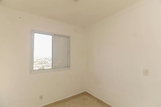 Apartamento para alugar com 2 quartos, 44m² em Cidade Satelite Santa Barbara, São Paulo