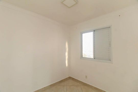 Apartamento para alugar com 2 quartos, 44m² em Cidade Satelite Santa Barbara, São Paulo