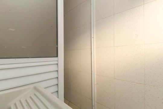 Apartamento para alugar com 2 quartos, 44m² em Cidade Satelite Santa Barbara, São Paulo