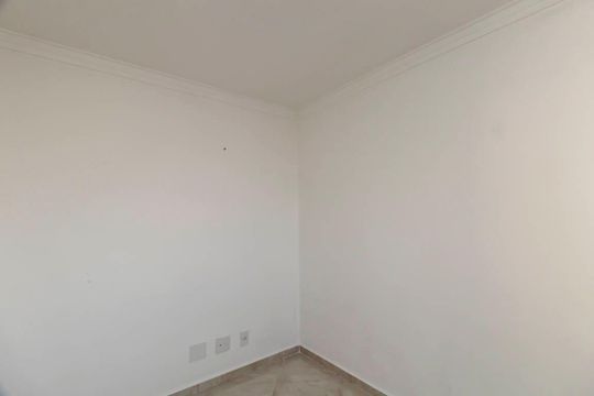 Apartamento para alugar com 2 quartos, 44m² em Cidade Satelite Santa Barbara, São Paulo