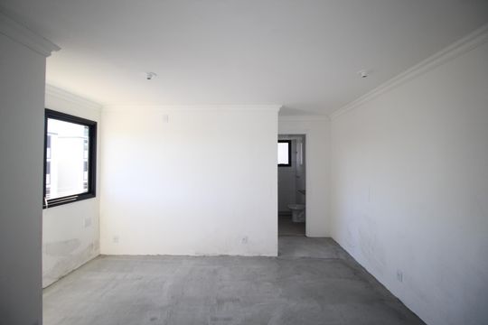 Apartamento para alugar com 1 quarto, 33m² em Lomba do Pinheiro, Porto Alegre