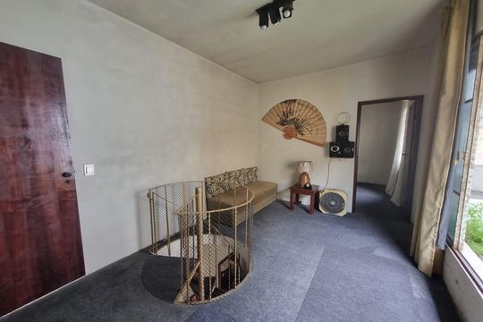 Casa à venda com 2 quartos, 100m² em Penha Circular, Rio de Janeiro