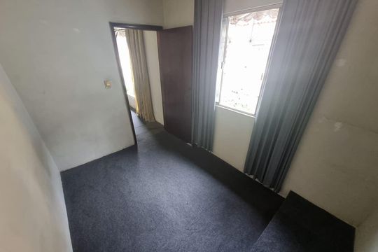 Casa à venda com 2 quartos, 100m² em Penha Circular, Rio de Janeiro