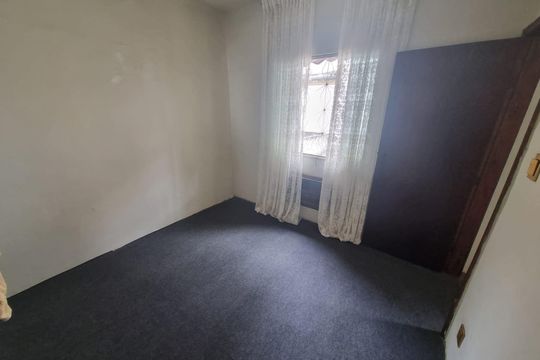 Casa à venda com 2 quartos, 100m² em Penha Circular, Rio de Janeiro