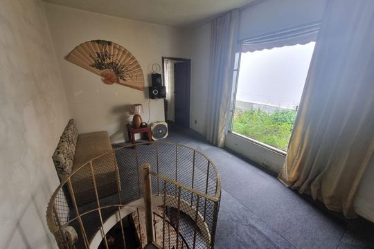 Casa à venda com 2 quartos, 100m² em Penha Circular, Rio de Janeiro