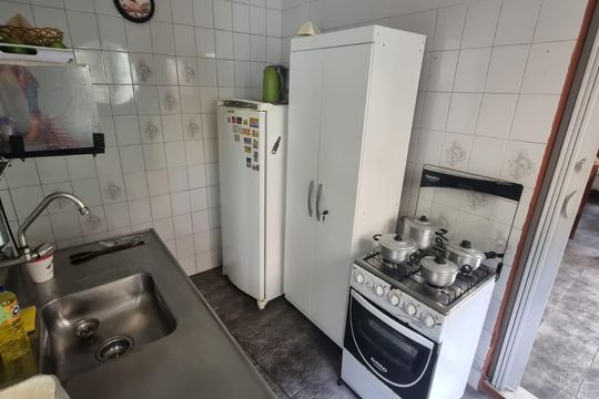 Casa à venda com 2 quartos, 100m² em Penha Circular, Rio de Janeiro