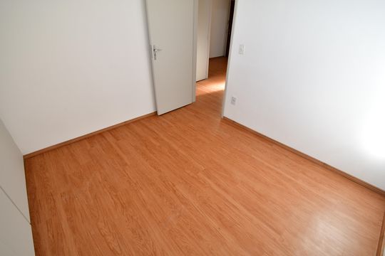 Apartamento à venda com 2 quartos, 80m² em Jardim Chapadão, Campinas