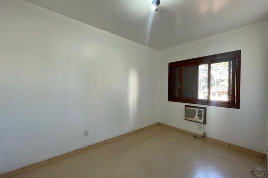 Apartamento para alugar com 2 quartos, 92m² em Centro, São Leopoldo