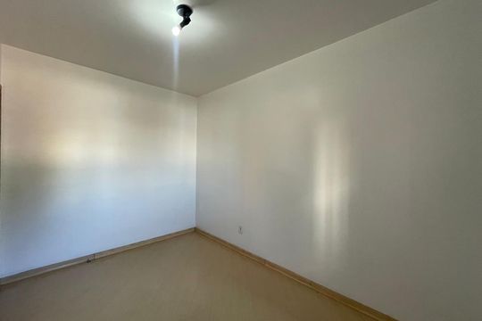 Apartamento para alugar com 2 quartos, 92m² em Centro, São Leopoldo