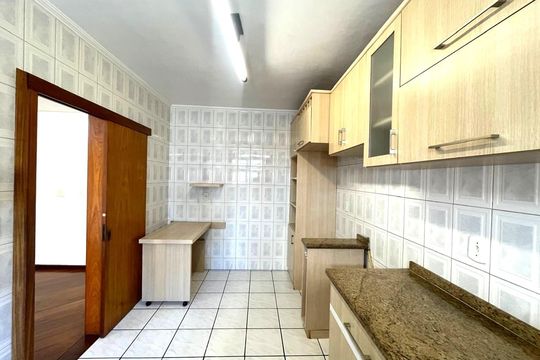 Apartamento para alugar com 2 quartos, 92m² em Centro, São Leopoldo