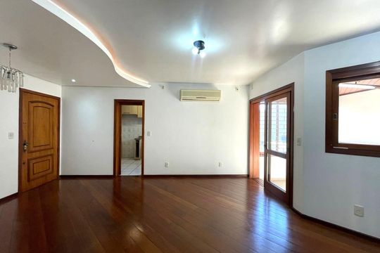 Apartamento para alugar com 2 quartos, 92m² em Centro, São Leopoldo