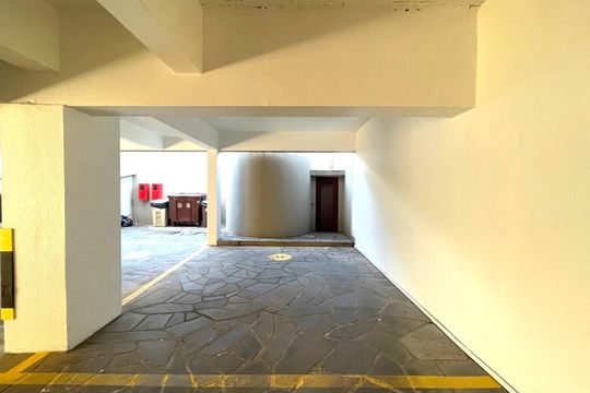 Apartamento para alugar com 2 quartos, 92m² em Centro, São Leopoldo