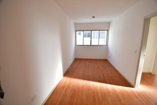 Apartamento à venda com 2 quartos, 80m² em Jardim Chapadão, Campinas