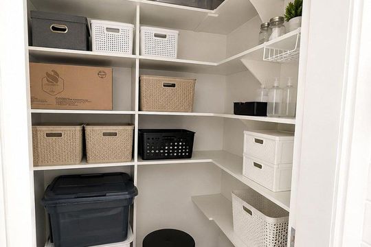 Depósito de apartamento à venda com 3 quartos, 76m² em Vila Madalena, São Paulo