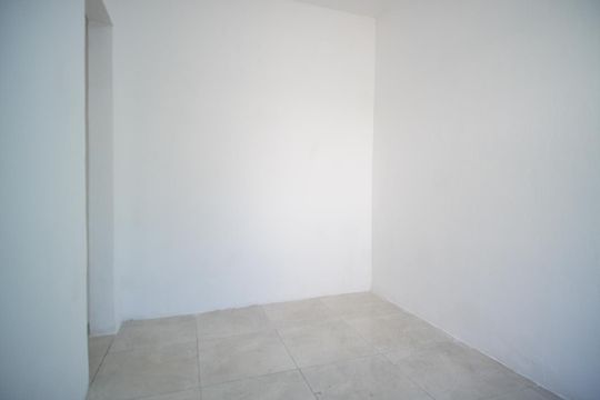 Sala de casa para alugar com 1 quarto, 40m² em Farrapos, Porto Alegre