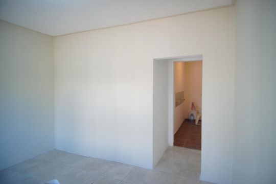 Quarto de casa para alugar com 1 quarto, 40m² em Farrapos, Porto Alegre