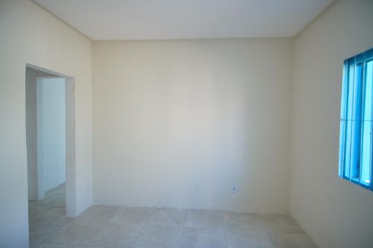 Quarto de casa para alugar com 1 quarto, 40m² em Farrapos, Porto Alegre