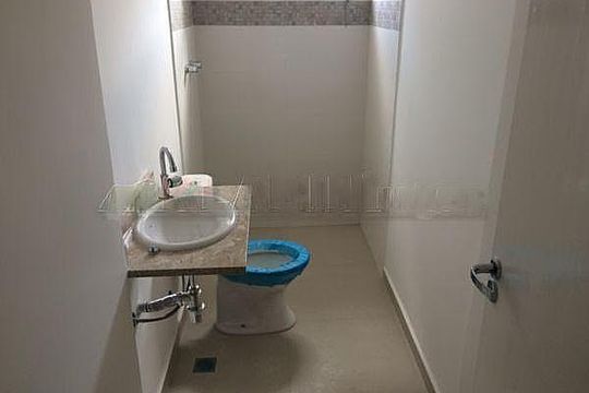 Casa à venda com 3 quartos, 91m² em Vila Mariana, São Paulo