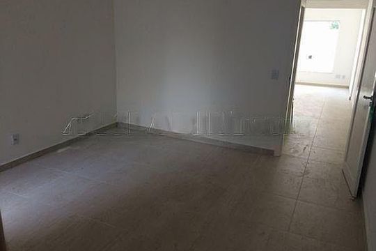 Casa à venda com 3 quartos, 91m² em Vila Mariana, São Paulo