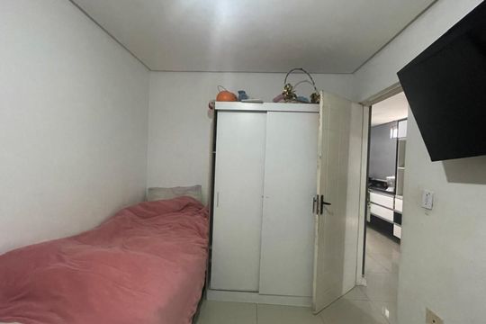 Casa à venda com 2 quartos, 130m² em Santa Teresa, São Leopoldo
