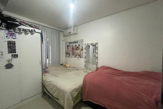Casa à venda com 2 quartos, 130m² em Santa Teresa, São Leopoldo