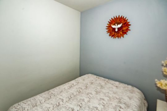 Apartamento à venda com 2 quartos, 65m² em Planalto, Belo Horizonte