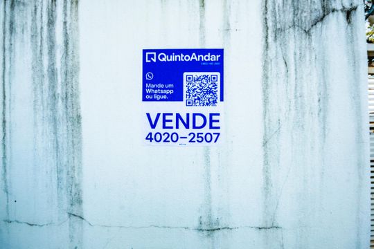 Apartamento à venda com 2 quartos, 65m² em Planalto, Belo Horizonte
