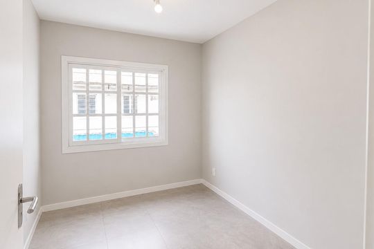 Quarto 2 de casa para alugar com 5 quartos, 340m² em Salgado Filho, Gravataí