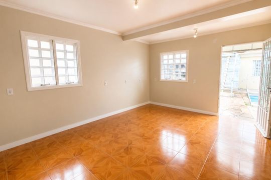 Área comum de casa para alugar com 5 quartos, 340m² em Salgado Filho, Gravataí